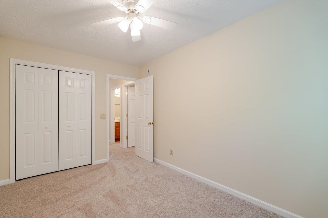 2330 WISHING WELL CT, HARRISONBURG, Virginia 22801, 3 Bedrooms Bedrooms, ,3 BathroomsBathrooms,Residential,2330 WISHING WELL CT,665485 MLS # 665485