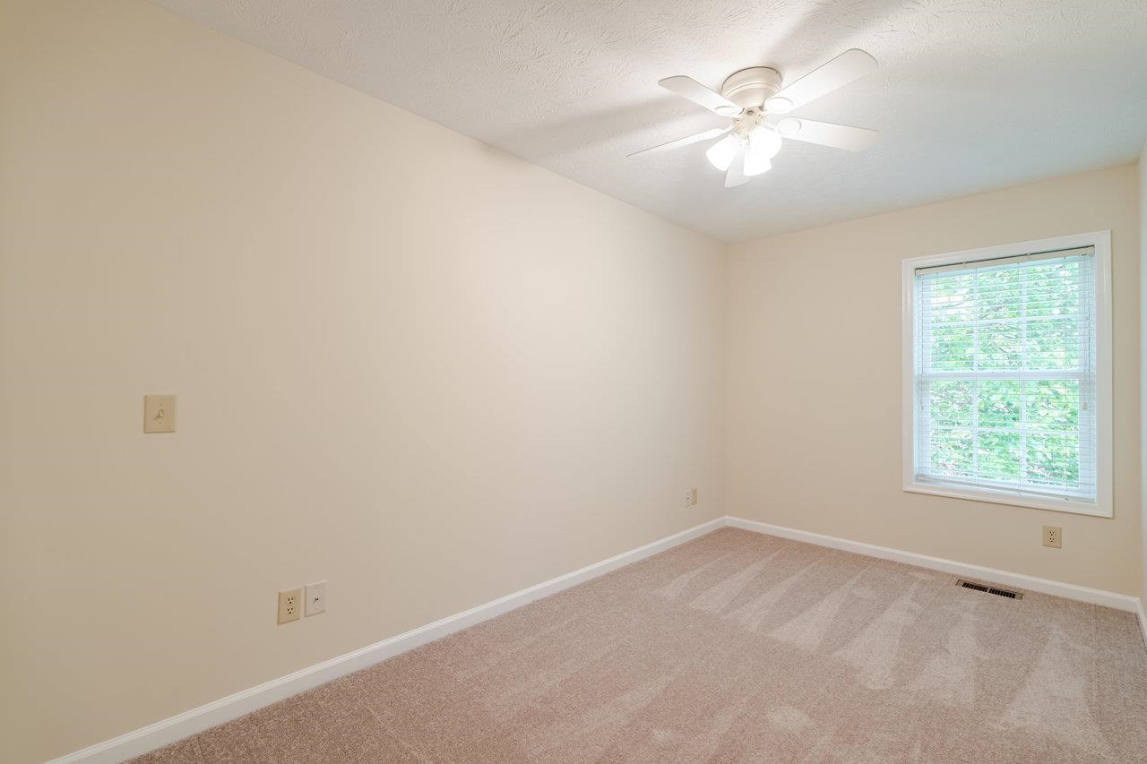 2330 WISHING WELL CT, HARRISONBURG, Virginia 22801, 3 Bedrooms Bedrooms, ,3 BathroomsBathrooms,Residential,2330 WISHING WELL CT,665485 MLS # 665485