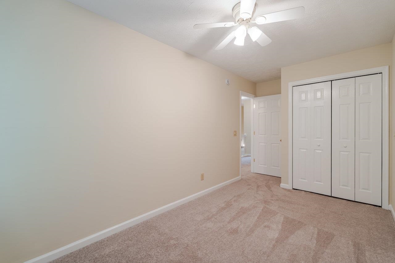 2330 WISHING WELL CT, HARRISONBURG, Virginia 22801, 3 Bedrooms Bedrooms, ,3 BathroomsBathrooms,Residential,2330 WISHING WELL CT,665485 MLS # 665485