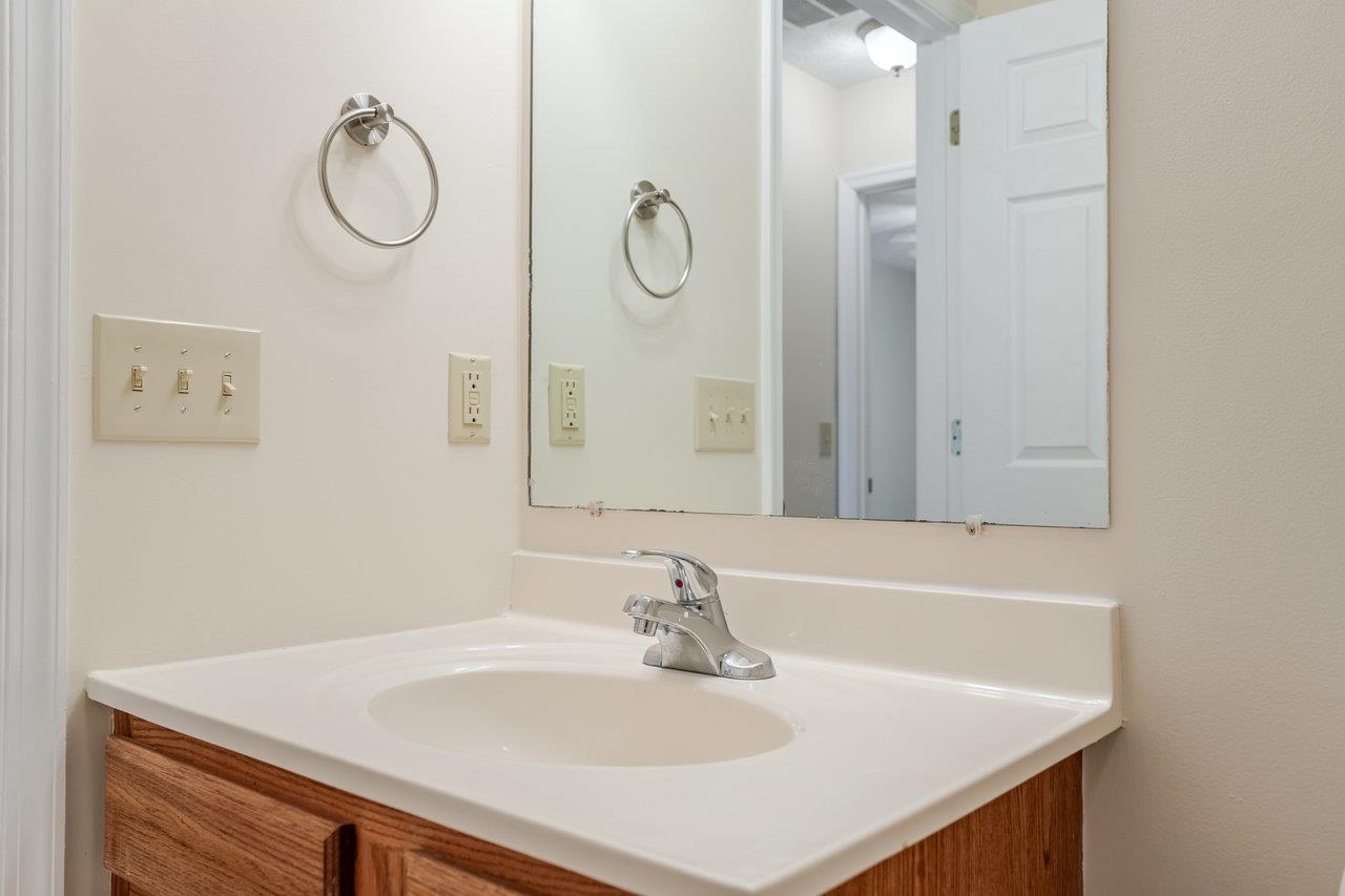 2330 WISHING WELL CT, HARRISONBURG, Virginia 22801, 3 Bedrooms Bedrooms, ,3 BathroomsBathrooms,Residential,2330 WISHING WELL CT,665485 MLS # 665485