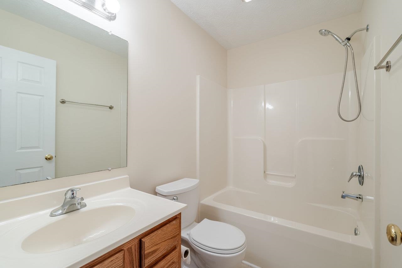 2330 WISHING WELL CT, HARRISONBURG, Virginia 22801, 3 Bedrooms Bedrooms, ,3 BathroomsBathrooms,Residential,2330 WISHING WELL CT,665485 MLS # 665485