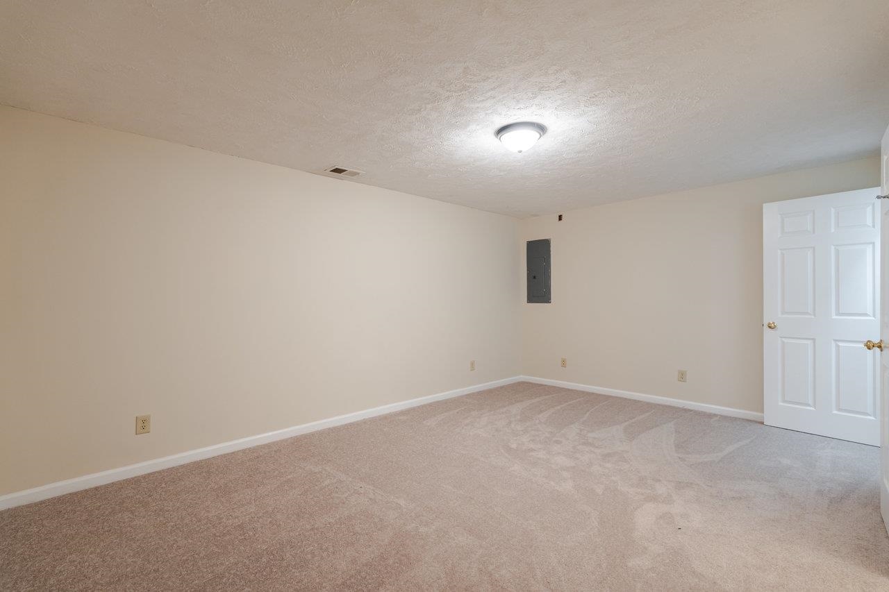 2330 WISHING WELL CT, HARRISONBURG, Virginia 22801, 3 Bedrooms Bedrooms, ,3 BathroomsBathrooms,Residential,2330 WISHING WELL CT,665485 MLS # 665485