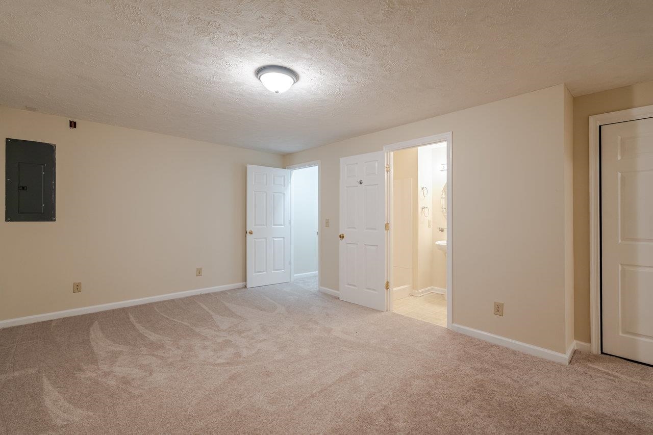 2330 WISHING WELL CT, HARRISONBURG, Virginia 22801, 3 Bedrooms Bedrooms, ,3 BathroomsBathrooms,Residential,2330 WISHING WELL CT,665485 MLS # 665485