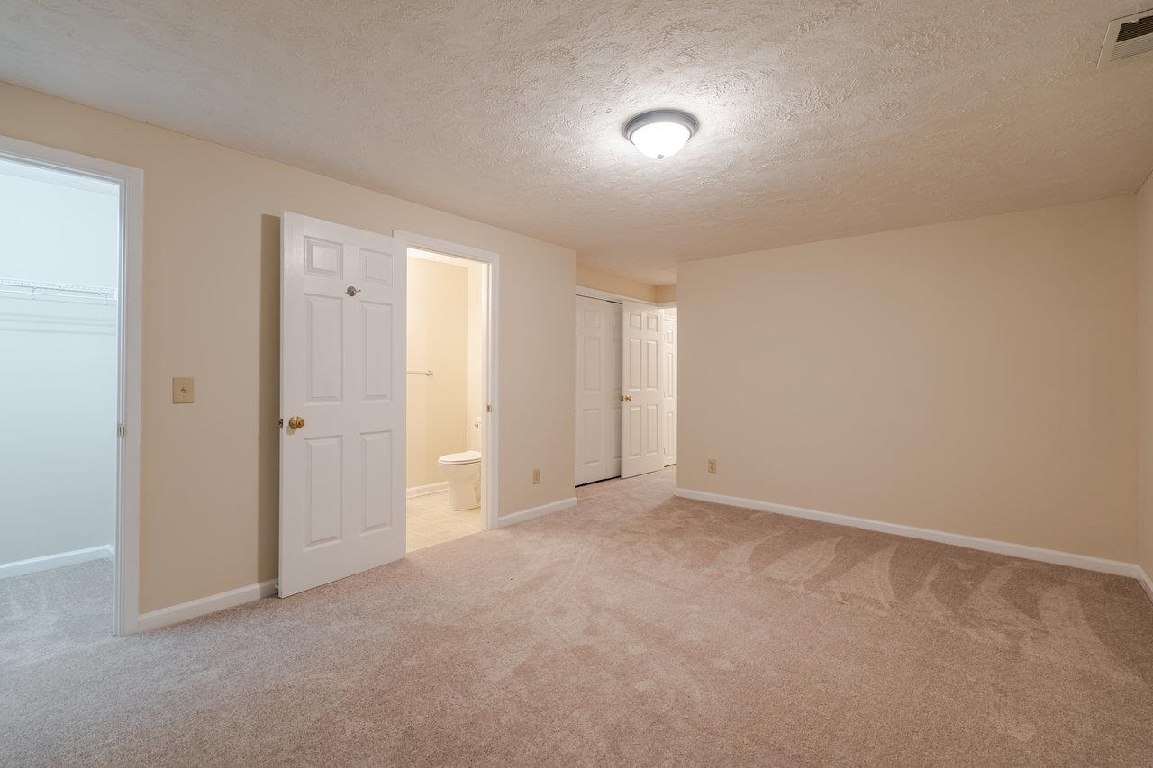 2330 WISHING WELL CT, HARRISONBURG, Virginia 22801, 3 Bedrooms Bedrooms, ,3 BathroomsBathrooms,Residential,2330 WISHING WELL CT,665485 MLS # 665485