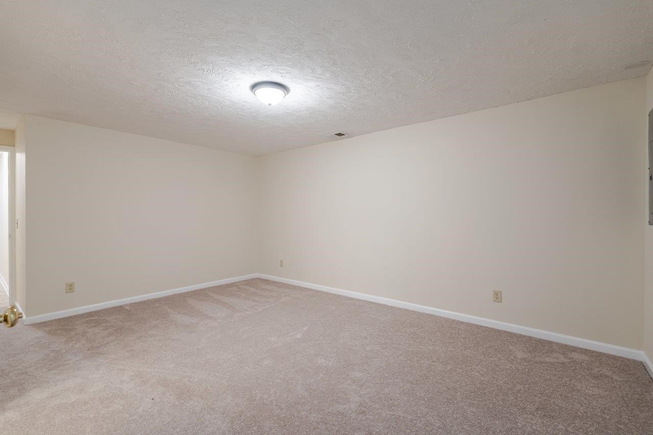 2330 WISHING WELL CT, HARRISONBURG, Virginia 22801, 3 Bedrooms Bedrooms, ,3 BathroomsBathrooms,Residential,2330 WISHING WELL CT,665485 MLS # 665485