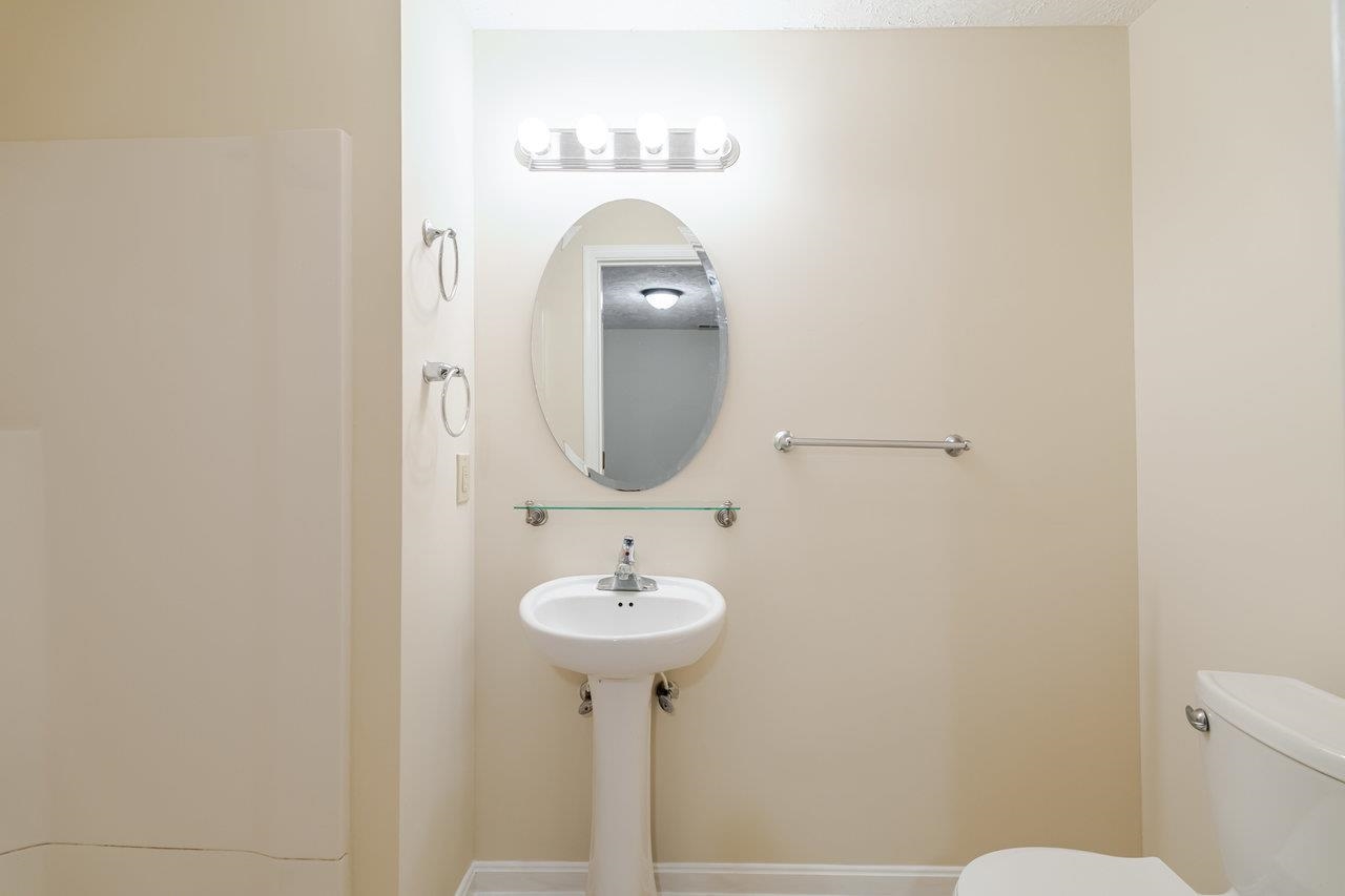 2330 WISHING WELL CT, HARRISONBURG, Virginia 22801, 3 Bedrooms Bedrooms, ,3 BathroomsBathrooms,Residential,2330 WISHING WELL CT,665485 MLS # 665485