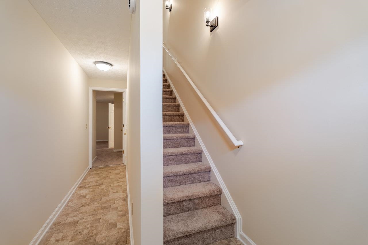 2330 WISHING WELL CT, HARRISONBURG, Virginia 22801, 3 Bedrooms Bedrooms, ,3 BathroomsBathrooms,Residential,2330 WISHING WELL CT,665485 MLS # 665485