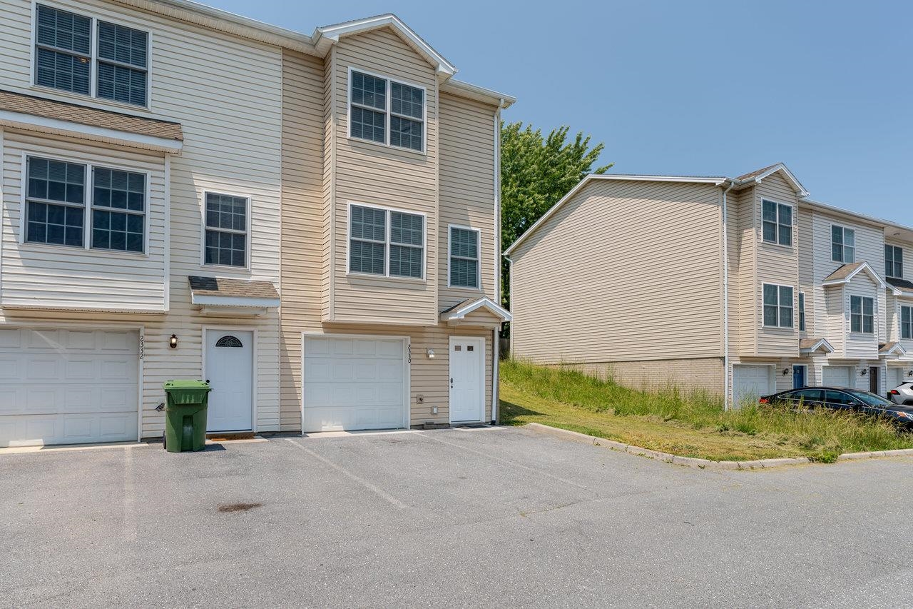 2330 WISHING WELL CT, HARRISONBURG, Virginia 22801, 3 Bedrooms Bedrooms, ,3 BathroomsBathrooms,Residential,2330 WISHING WELL CT,665485 MLS # 665485