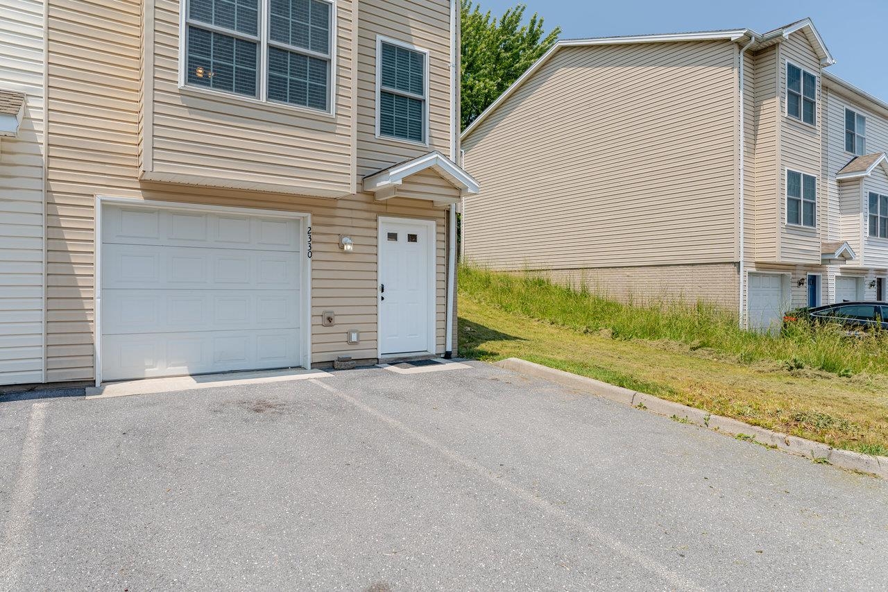 2330 WISHING WELL CT, HARRISONBURG, Virginia 22801, 3 Bedrooms Bedrooms, ,3 BathroomsBathrooms,Residential,2330 WISHING WELL CT,665485 MLS # 665485