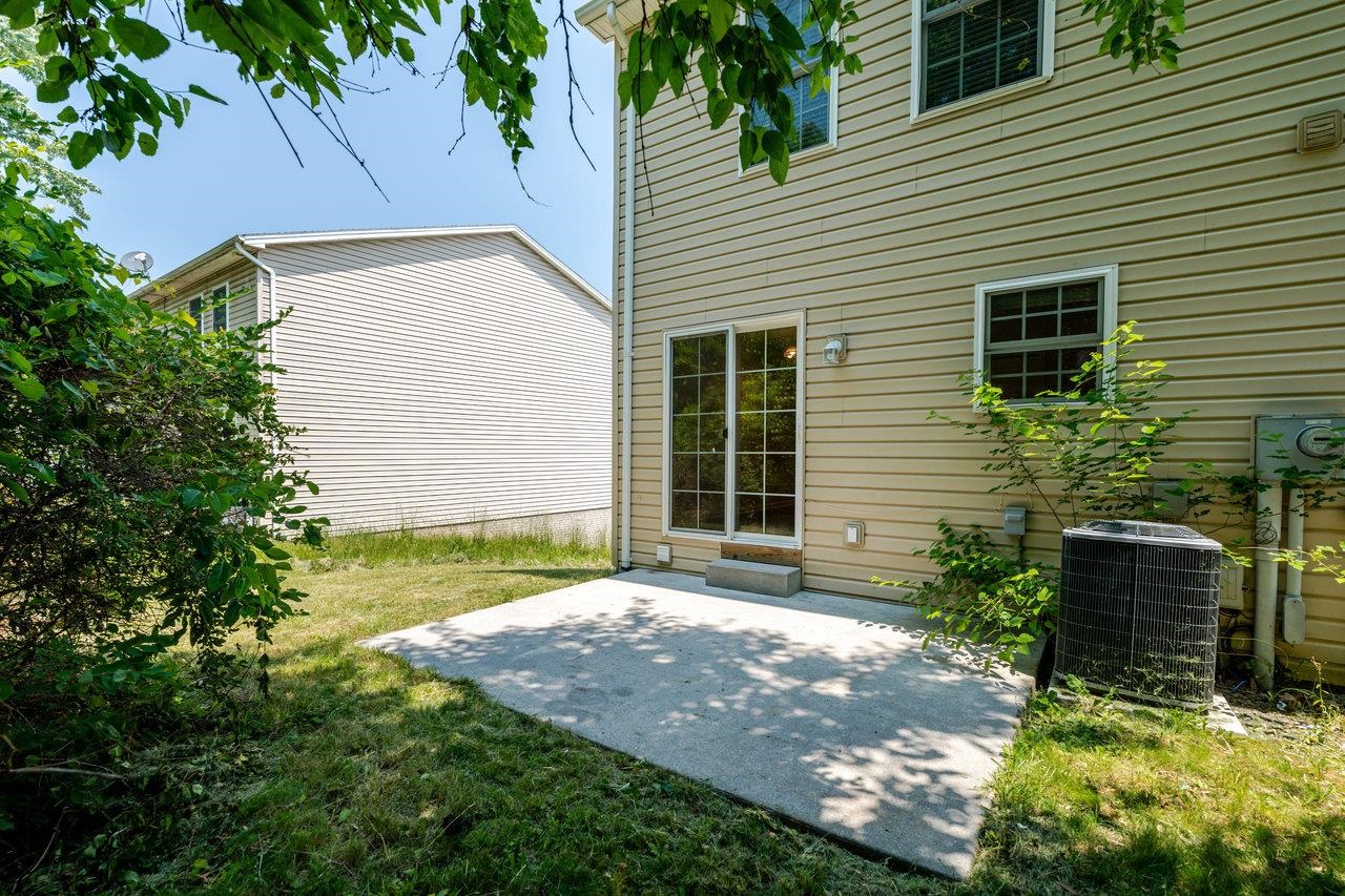 2330 WISHING WELL CT, HARRISONBURG, Virginia 22801, 3 Bedrooms Bedrooms, ,3 BathroomsBathrooms,Residential,2330 WISHING WELL CT,665485 MLS # 665485