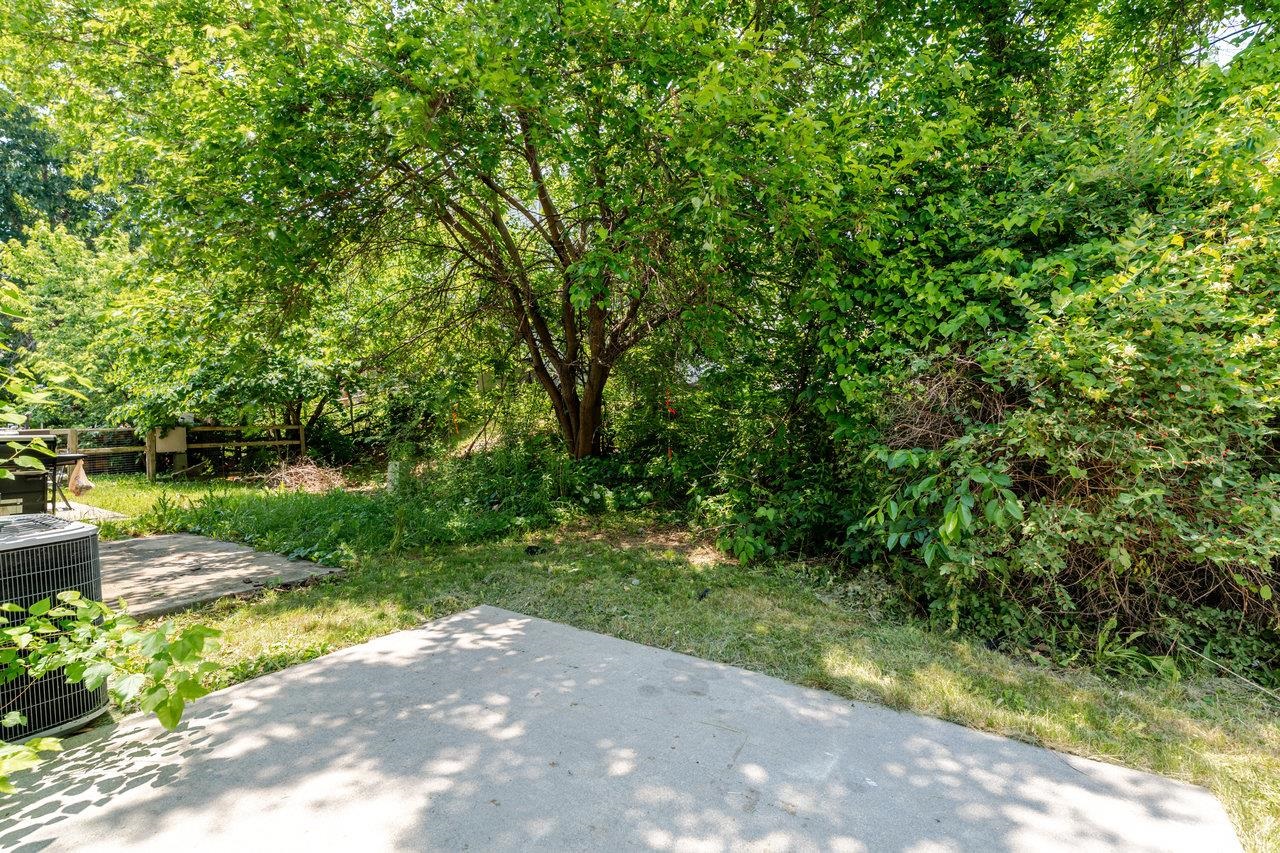 2330 WISHING WELL CT, HARRISONBURG, Virginia 22801, 3 Bedrooms Bedrooms, ,3 BathroomsBathrooms,Residential,2330 WISHING WELL CT,665485 MLS # 665485