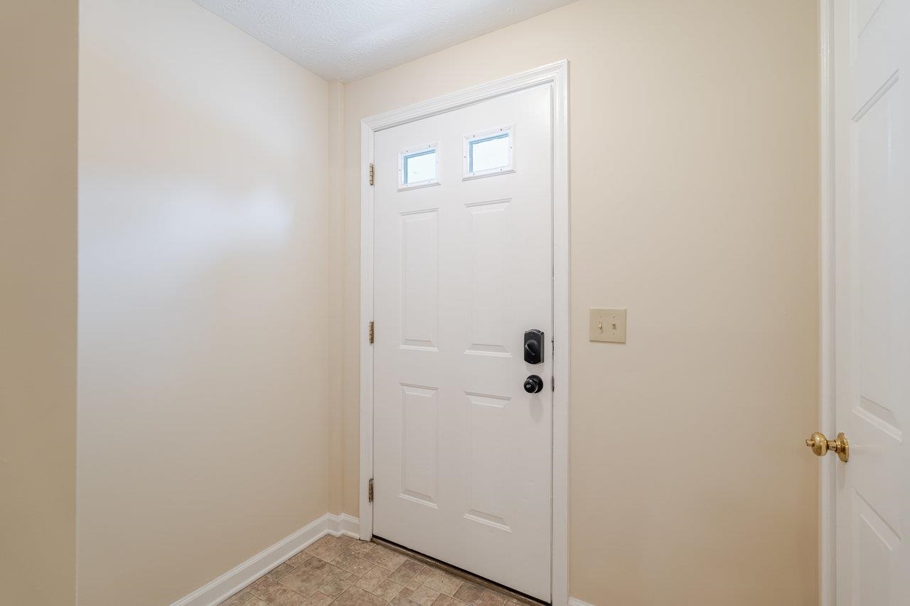 2330 WISHING WELL CT, HARRISONBURG, Virginia 22801, 3 Bedrooms Bedrooms, ,3 BathroomsBathrooms,Residential,2330 WISHING WELL CT,665485 MLS # 665485