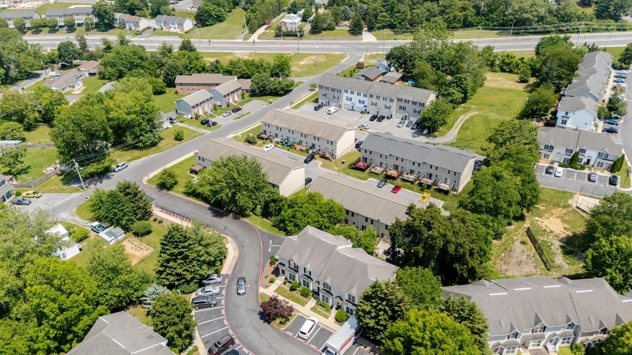 2330 WISHING WELL CT, HARRISONBURG, Virginia 22801, 3 Bedrooms Bedrooms, ,3 BathroomsBathrooms,Residential,2330 WISHING WELL CT,665485 MLS # 665485