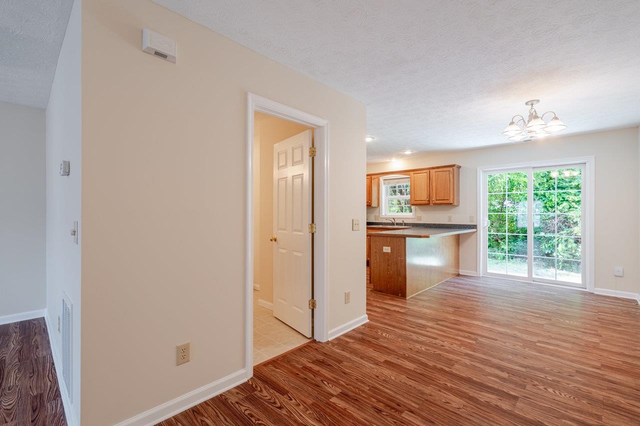 2330 WISHING WELL CT, HARRISONBURG, Virginia 22801, 3 Bedrooms Bedrooms, ,3 BathroomsBathrooms,Residential,2330 WISHING WELL CT,665485 MLS # 665485