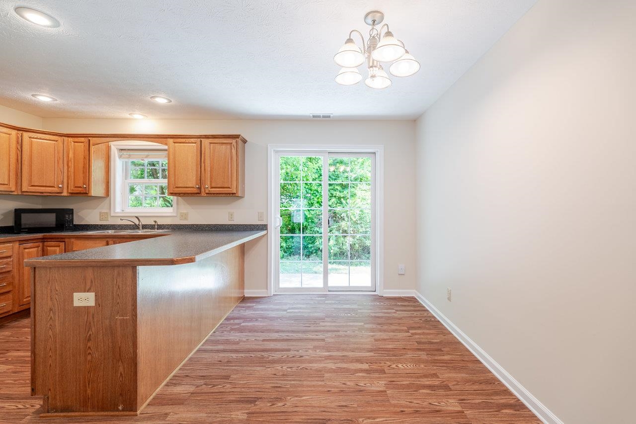 2330 WISHING WELL CT, HARRISONBURG, Virginia 22801, 3 Bedrooms Bedrooms, ,3 BathroomsBathrooms,Residential,2330 WISHING WELL CT,665485 MLS # 665485