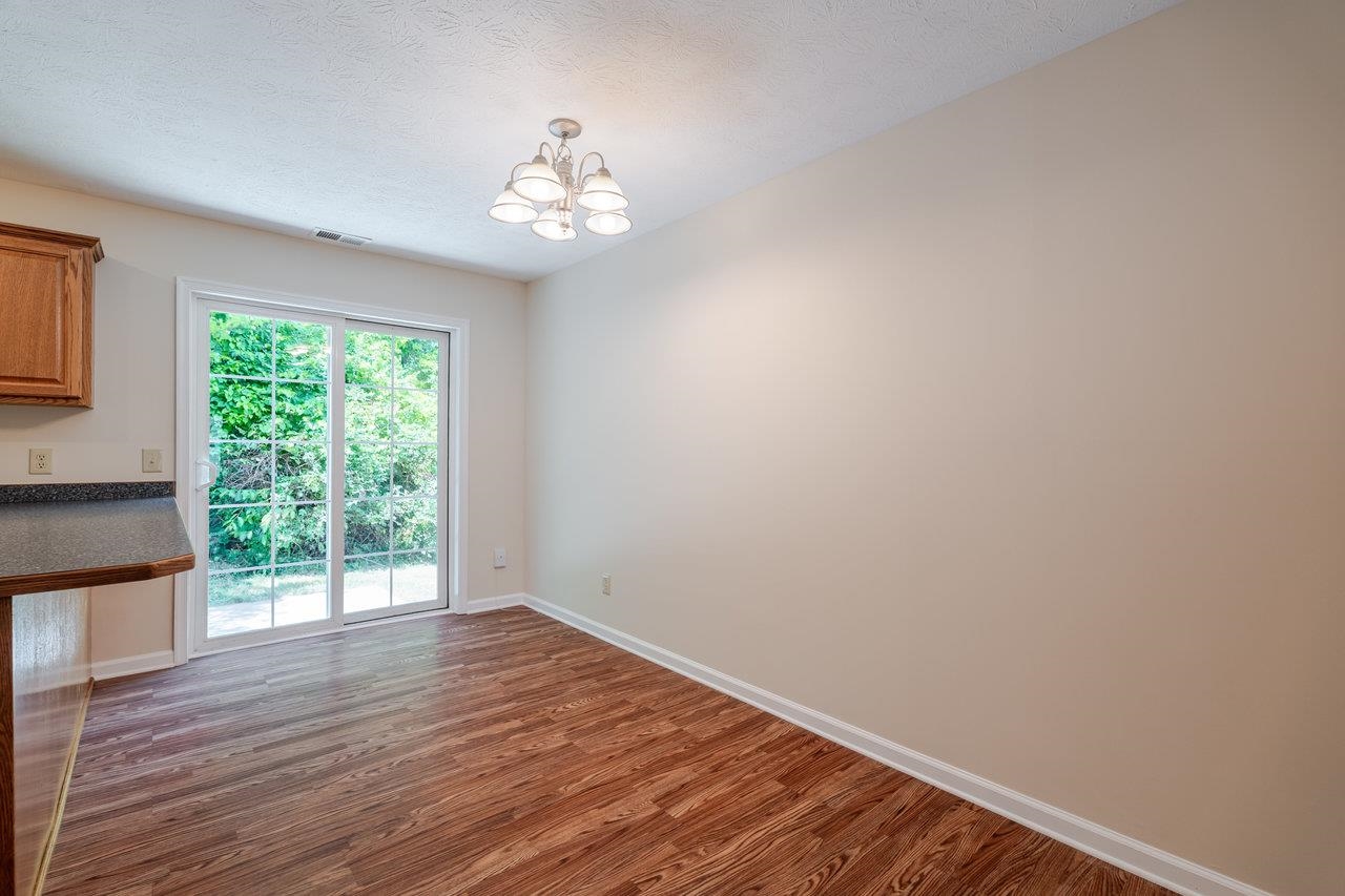 2330 WISHING WELL CT, HARRISONBURG, Virginia 22801, 3 Bedrooms Bedrooms, ,3 BathroomsBathrooms,Residential,2330 WISHING WELL CT,665485 MLS # 665485