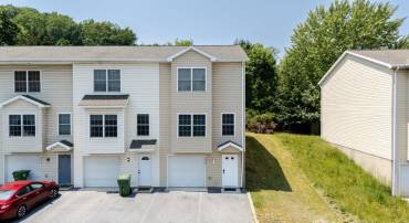 2330 WISHING WELL CT, HARRISONBURG, Virginia 22801, 3 Bedrooms Bedrooms, ,3 BathroomsBathrooms,Residential,2330 WISHING WELL CT,665485 MLS # 665485