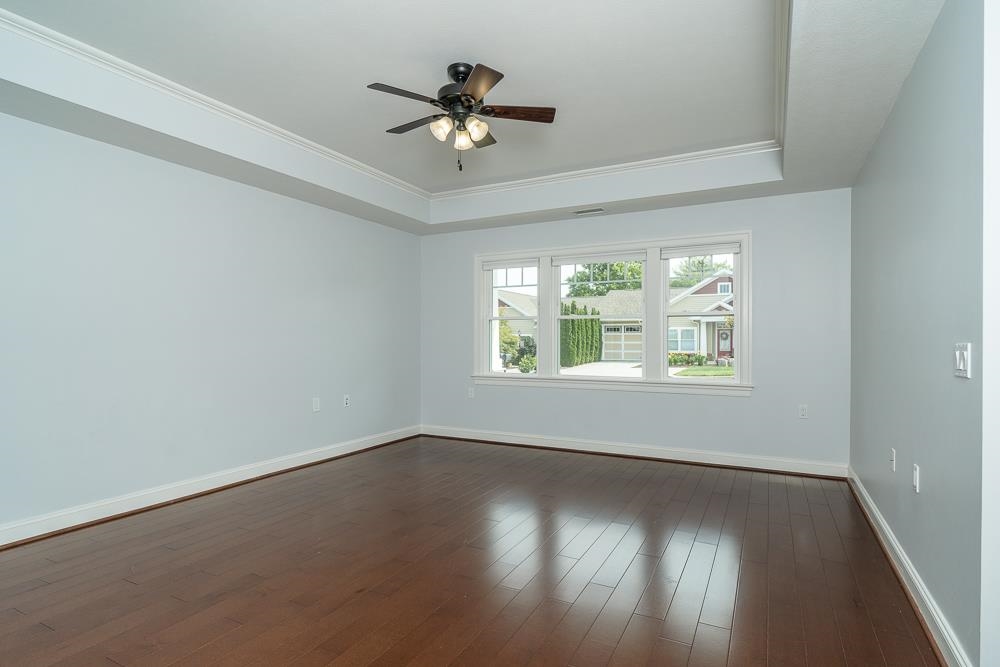2555 GREENPORT DR, ROCKINGHAM, Virginia 22801, 3 Bedrooms Bedrooms, ,2 BathroomsBathrooms,Residential,2555 GREENPORT DR,665488 MLS # 665488