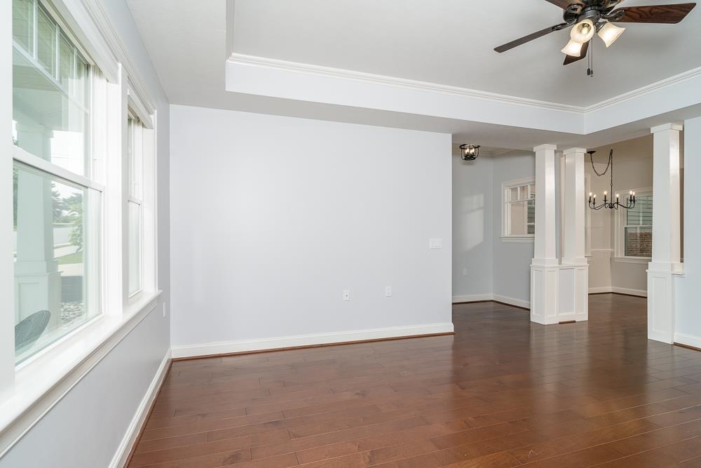 2555 GREENPORT DR, ROCKINGHAM, Virginia 22801, 3 Bedrooms Bedrooms, ,2 BathroomsBathrooms,Residential,2555 GREENPORT DR,665488 MLS # 665488