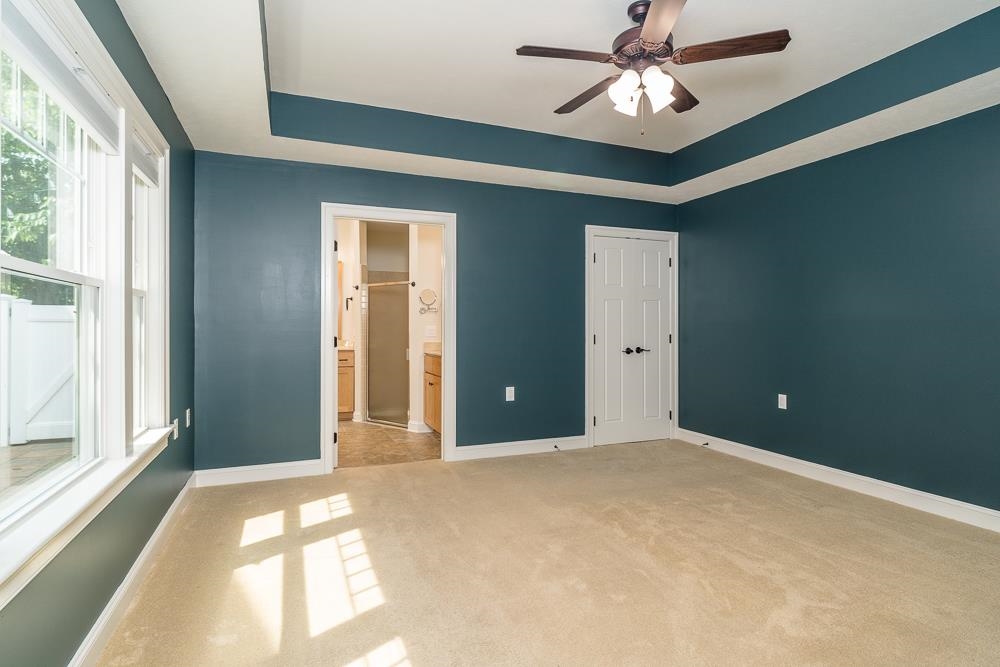 2555 GREENPORT DR, ROCKINGHAM, Virginia 22801, 3 Bedrooms Bedrooms, ,2 BathroomsBathrooms,Residential,2555 GREENPORT DR,665488 MLS # 665488