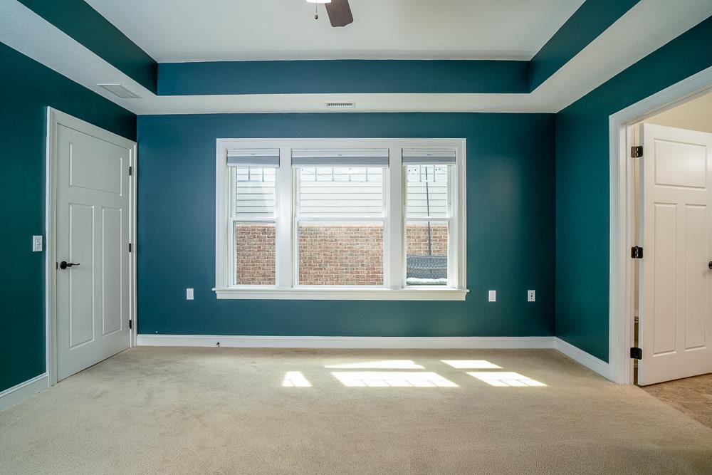 2555 GREENPORT DR, ROCKINGHAM, Virginia 22801, 3 Bedrooms Bedrooms, ,2 BathroomsBathrooms,Residential,2555 GREENPORT DR,665488 MLS # 665488