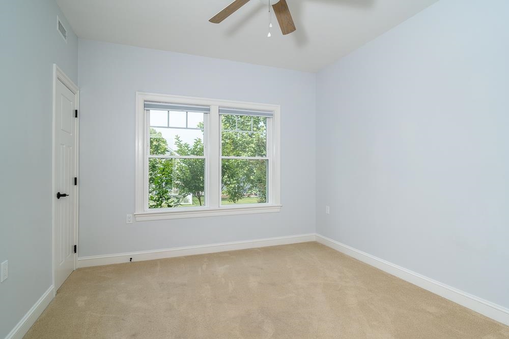 2555 GREENPORT DR, ROCKINGHAM, Virginia 22801, 3 Bedrooms Bedrooms, ,2 BathroomsBathrooms,Residential,2555 GREENPORT DR,665488 MLS # 665488