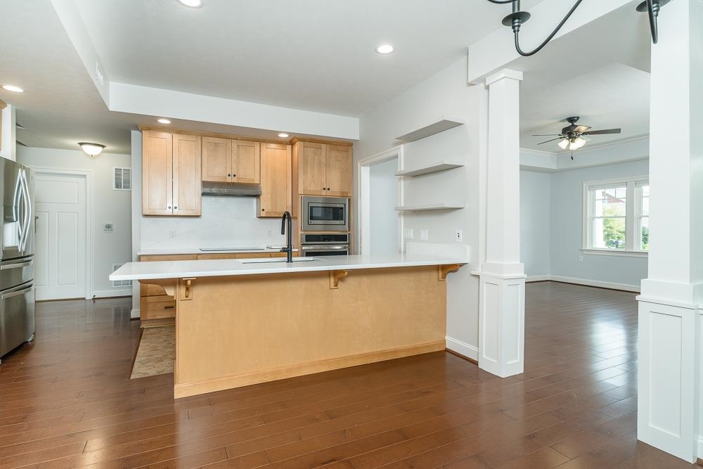 2555 GREENPORT DR, ROCKINGHAM, Virginia 22801, 3 Bedrooms Bedrooms, ,2 BathroomsBathrooms,Residential,2555 GREENPORT DR,665488 MLS # 665488