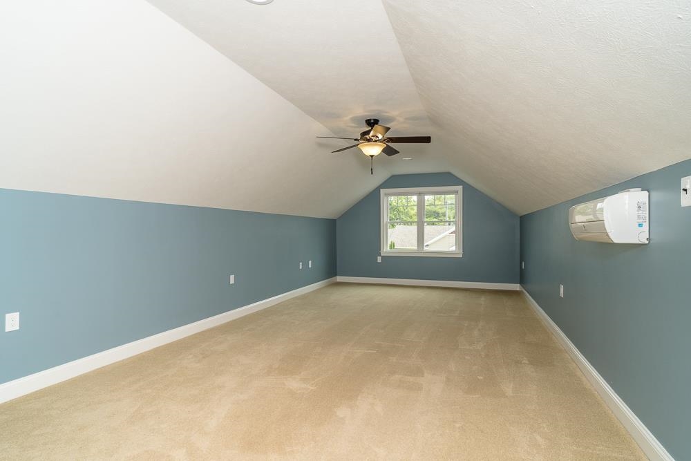 2555 GREENPORT DR, ROCKINGHAM, Virginia 22801, 3 Bedrooms Bedrooms, ,2 BathroomsBathrooms,Residential,2555 GREENPORT DR,665488 MLS # 665488
