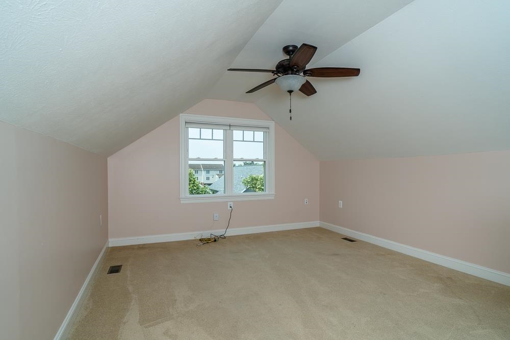 2555 GREENPORT DR, ROCKINGHAM, Virginia 22801, 3 Bedrooms Bedrooms, ,2 BathroomsBathrooms,Residential,2555 GREENPORT DR,665488 MLS # 665488