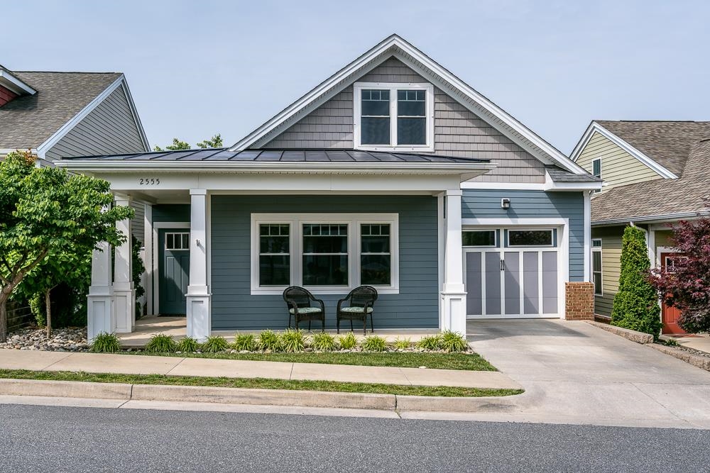 2555 GREENPORT DR, ROCKINGHAM, Virginia 22801, 3 Bedrooms Bedrooms, ,2 BathroomsBathrooms,Residential,2555 GREENPORT DR,665488 MLS # 665488