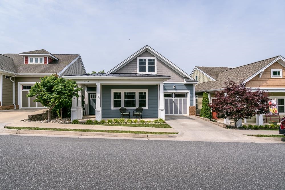 2555 GREENPORT DR, ROCKINGHAM, Virginia 22801, 3 Bedrooms Bedrooms, ,2 BathroomsBathrooms,Residential,2555 GREENPORT DR,665488 MLS # 665488