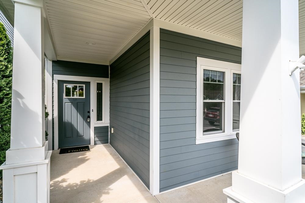 2555 GREENPORT DR, ROCKINGHAM, Virginia 22801, 3 Bedrooms Bedrooms, ,2 BathroomsBathrooms,Residential,2555 GREENPORT DR,665488 MLS # 665488