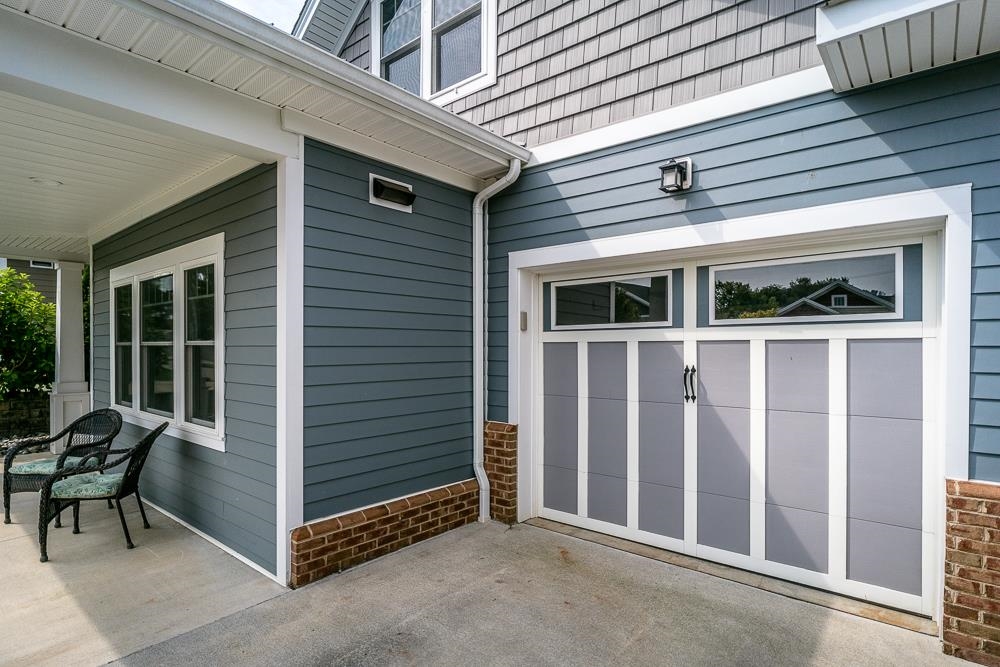 2555 GREENPORT DR, ROCKINGHAM, Virginia 22801, 3 Bedrooms Bedrooms, ,2 BathroomsBathrooms,Residential,2555 GREENPORT DR,665488 MLS # 665488