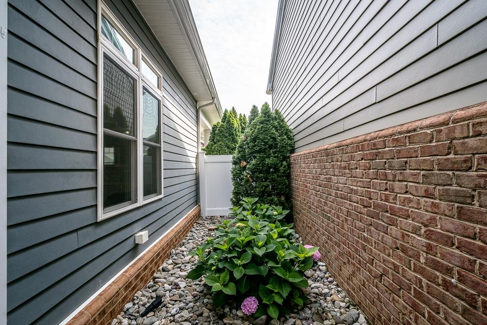 2555 GREENPORT DR, ROCKINGHAM, Virginia 22801, 3 Bedrooms Bedrooms, ,2 BathroomsBathrooms,Residential,2555 GREENPORT DR,665488 MLS # 665488