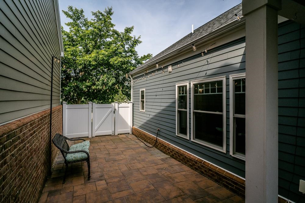 2555 GREENPORT DR, ROCKINGHAM, Virginia 22801, 3 Bedrooms Bedrooms, ,2 BathroomsBathrooms,Residential,2555 GREENPORT DR,665488 MLS # 665488