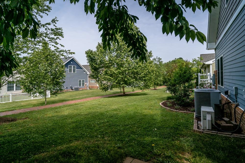 2555 GREENPORT DR, ROCKINGHAM, Virginia 22801, 3 Bedrooms Bedrooms, ,2 BathroomsBathrooms,Residential,2555 GREENPORT DR,665488 MLS # 665488