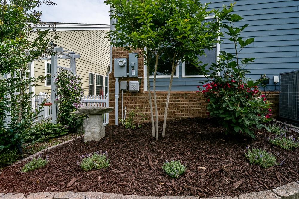 2555 GREENPORT DR, ROCKINGHAM, Virginia 22801, 3 Bedrooms Bedrooms, ,2 BathroomsBathrooms,Residential,2555 GREENPORT DR,665488 MLS # 665488