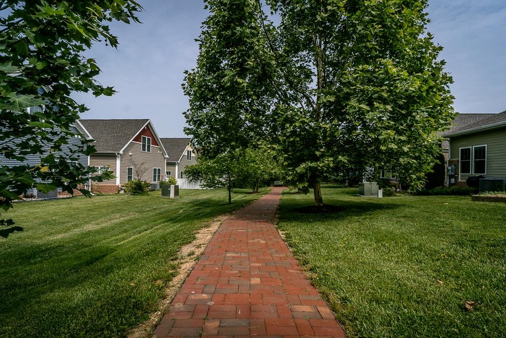 2555 GREENPORT DR, ROCKINGHAM, Virginia 22801, 3 Bedrooms Bedrooms, ,2 BathroomsBathrooms,Residential,2555 GREENPORT DR,665488 MLS # 665488