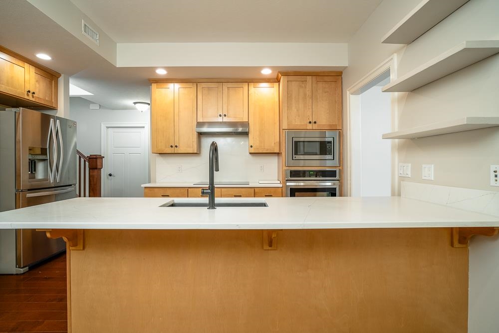 2555 GREENPORT DR, ROCKINGHAM, Virginia 22801, 3 Bedrooms Bedrooms, ,2 BathroomsBathrooms,Residential,2555 GREENPORT DR,665488 MLS # 665488