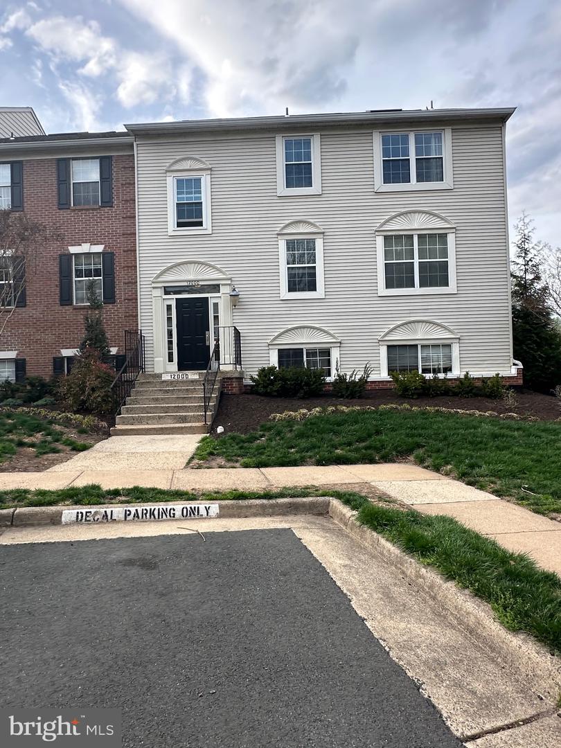 12000 GOLF RIDGE CT #102, FAIRFAX, Virginia 22033, 2 Bedrooms Bedrooms, ,2 BathroomsBathrooms,Residential,For sale,12000 GOLF RIDGE CT #102,VAFX2236612 MLS # VAFX2236612