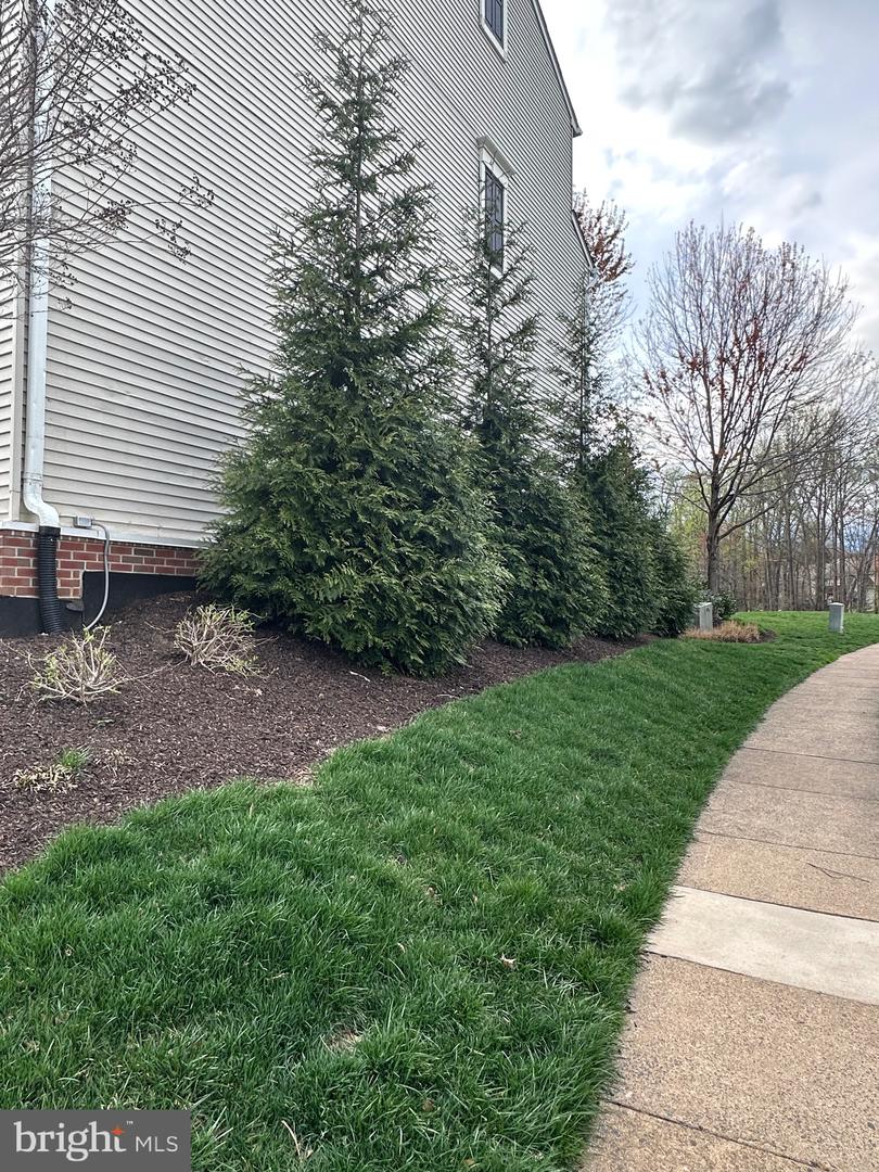 12000 GOLF RIDGE CT #102, FAIRFAX, Virginia 22033, 2 Bedrooms Bedrooms, ,2 BathroomsBathrooms,Residential,For sale,12000 GOLF RIDGE CT #102,VAFX2236612 MLS # VAFX2236612
