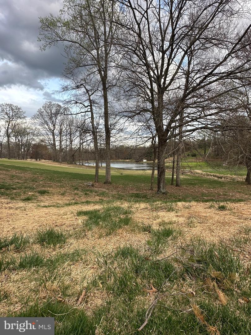 12000 GOLF RIDGE CT #102, FAIRFAX, Virginia 22033, 2 Bedrooms Bedrooms, ,2 BathroomsBathrooms,Residential,For sale,12000 GOLF RIDGE CT #102,VAFX2236612 MLS # VAFX2236612