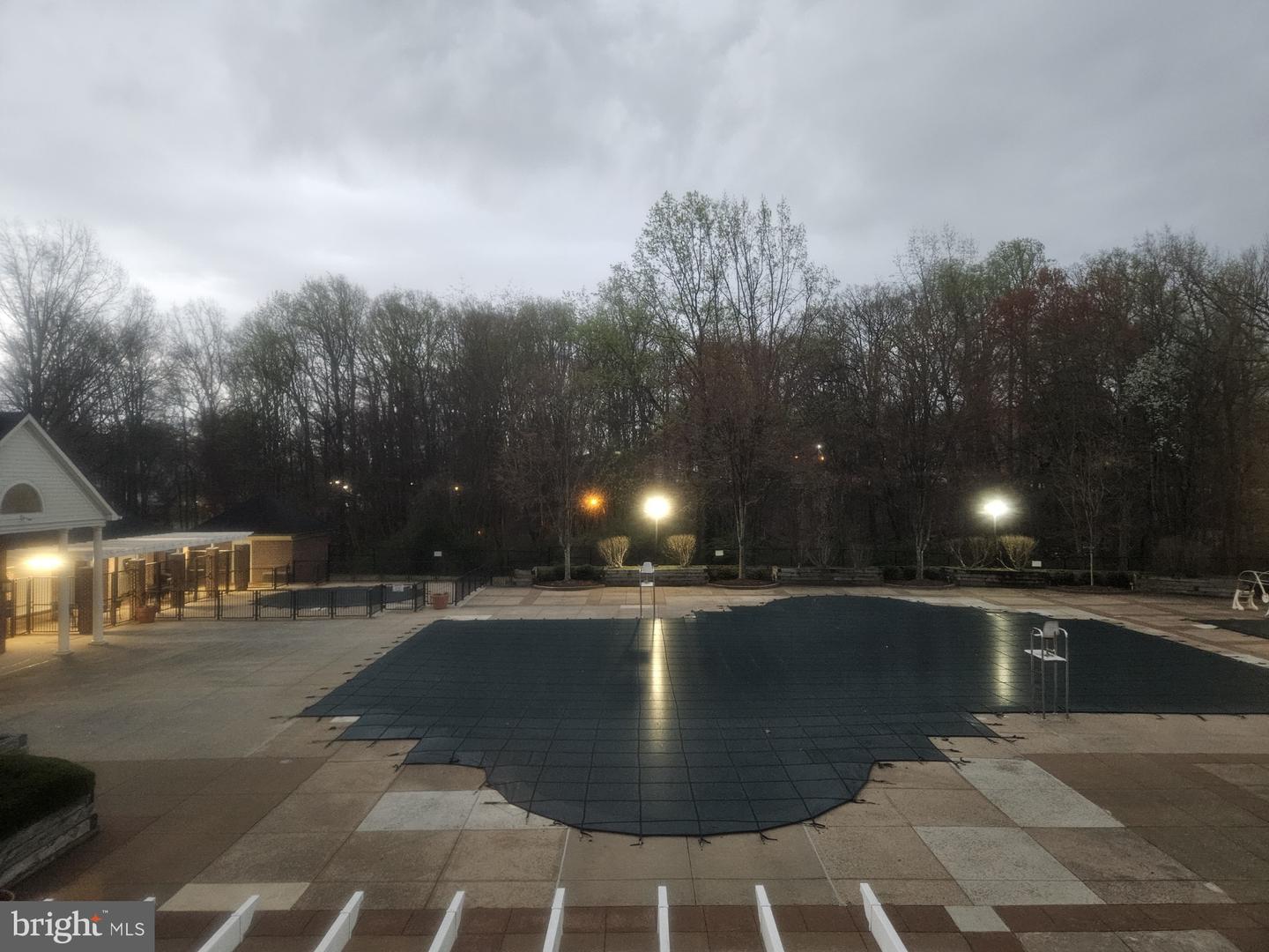 12000 GOLF RIDGE CT #102, FAIRFAX, Virginia 22033, 2 Bedrooms Bedrooms, ,2 BathroomsBathrooms,Residential,For sale,12000 GOLF RIDGE CT #102,VAFX2236612 MLS # VAFX2236612