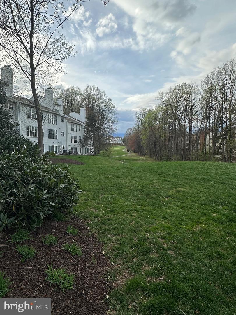 12000 GOLF RIDGE CT #102, FAIRFAX, Virginia 22033, 2 Bedrooms Bedrooms, ,2 BathroomsBathrooms,Residential,For sale,12000 GOLF RIDGE CT #102,VAFX2236612 MLS # VAFX2236612