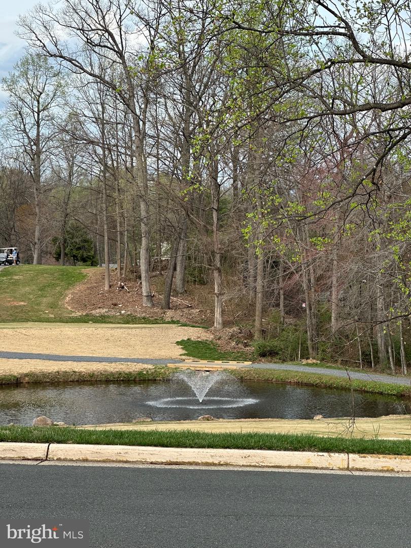 12000 GOLF RIDGE CT #102, FAIRFAX, Virginia 22033, 2 Bedrooms Bedrooms, ,2 BathroomsBathrooms,Residential,For sale,12000 GOLF RIDGE CT #102,VAFX2236612 MLS # VAFX2236612