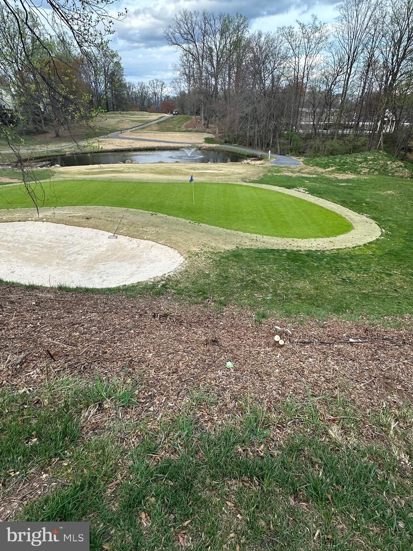 12000 GOLF RIDGE CT #102, FAIRFAX, Virginia 22033, 2 Bedrooms Bedrooms, ,2 BathroomsBathrooms,Residential,For sale,12000 GOLF RIDGE CT #102,VAFX2236612 MLS # VAFX2236612