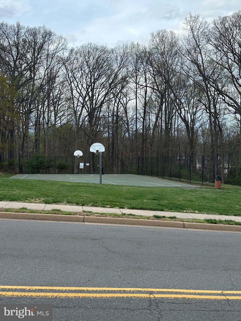 12000 GOLF RIDGE CT #102, FAIRFAX, Virginia 22033, 2 Bedrooms Bedrooms, ,2 BathroomsBathrooms,Residential,For sale,12000 GOLF RIDGE CT #102,VAFX2236612 MLS # VAFX2236612