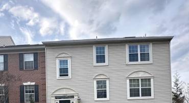 12000 GOLF RIDGE CT #102, FAIRFAX, Virginia 22033, 2 Bedrooms Bedrooms, ,2 BathroomsBathrooms,Residential,For sale,12000 GOLF RIDGE CT #102,VAFX2236612 MLS # VAFX2236612
