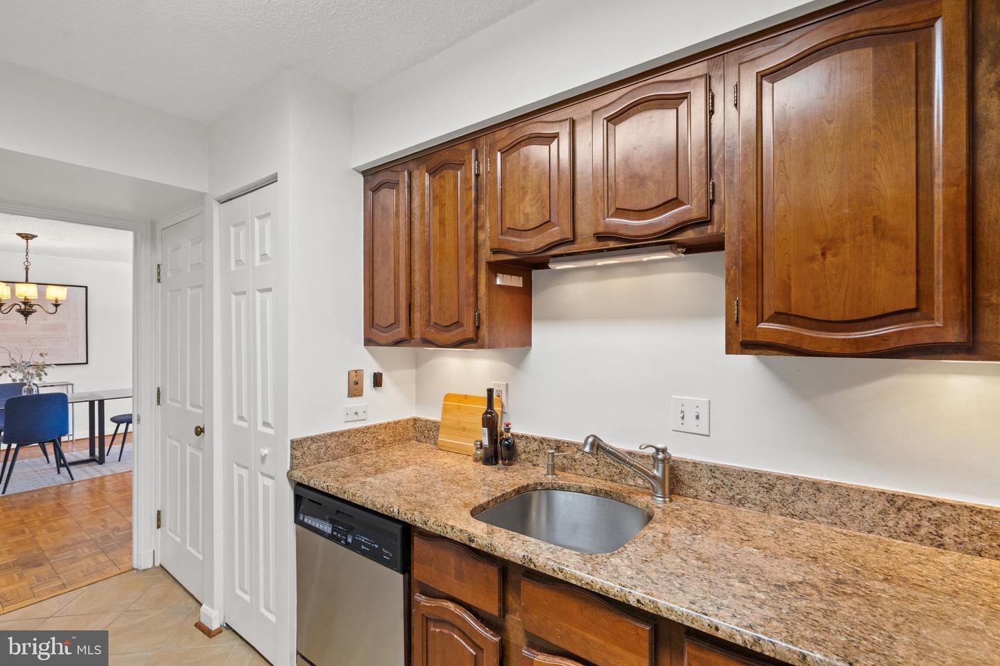 1077 30TH ST NW #612, WASHINGTON, District Of Columbia 20007, 1 Bedroom Bedrooms, ,1 BathroomBathrooms,Residential,For sale,1077 30TH ST NW #612,DCDC2197874 MLS # DCDC2197874