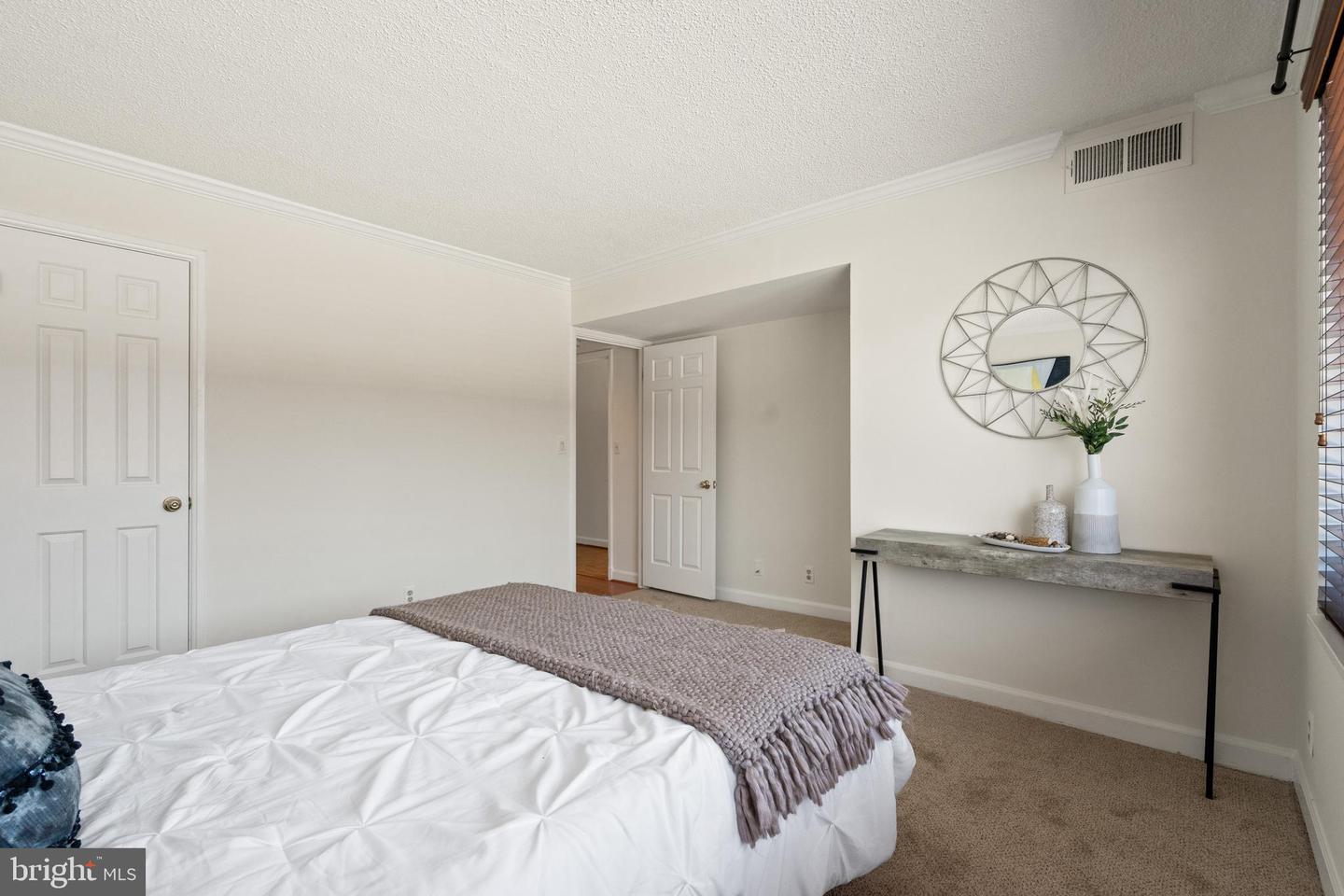 1077 30TH ST NW #612, WASHINGTON, District Of Columbia 20007, 1 Bedroom Bedrooms, ,1 BathroomBathrooms,Residential,For sale,1077 30TH ST NW #612,DCDC2197874 MLS # DCDC2197874